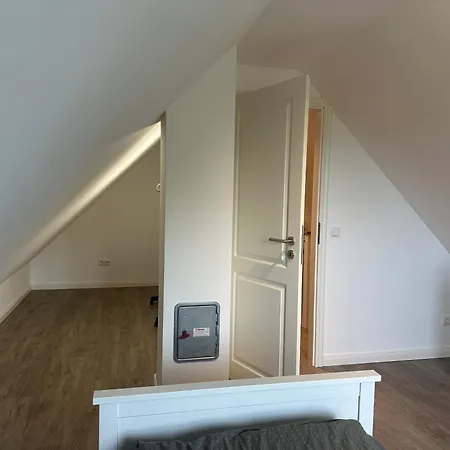 Monteurhus *