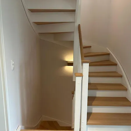 Monteurhus