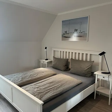Monteurhus *